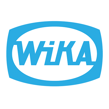 Company Name