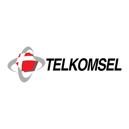 Company Name