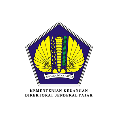 Company Name