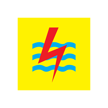 Company Name