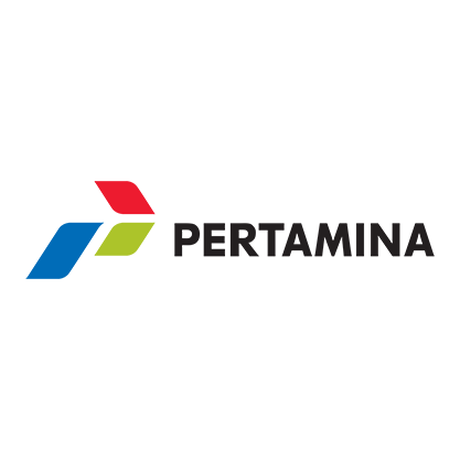 Company Name