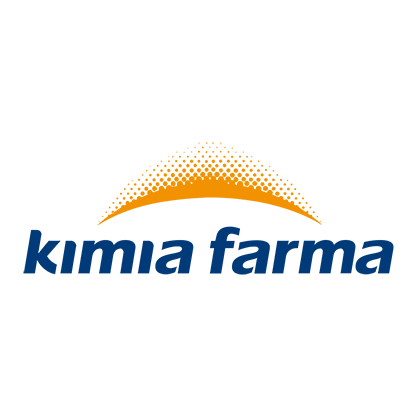 Company Name