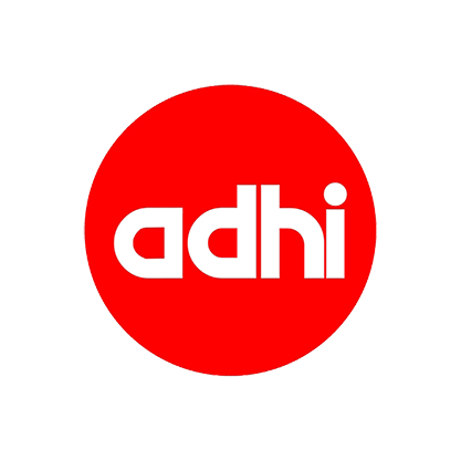 Company Name