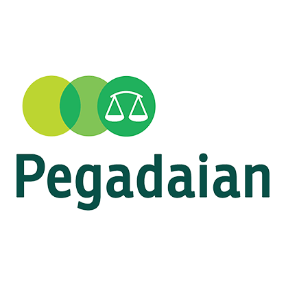 Company Name