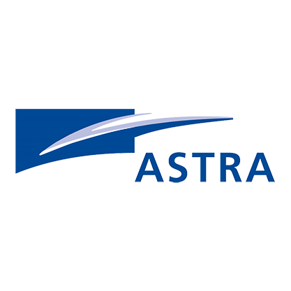 Company Name
