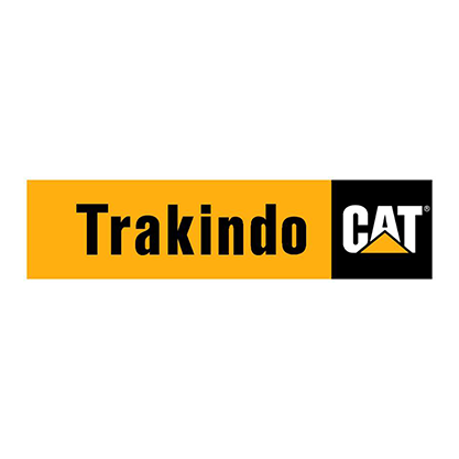 Company Name