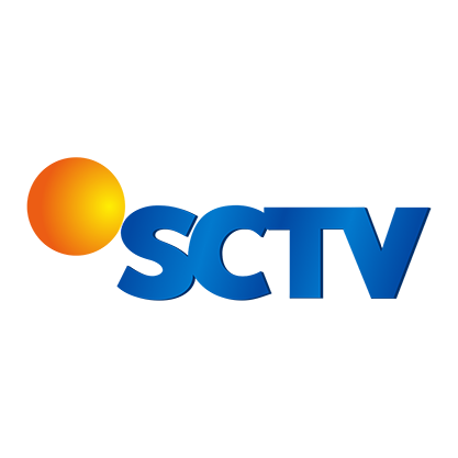 Company Name