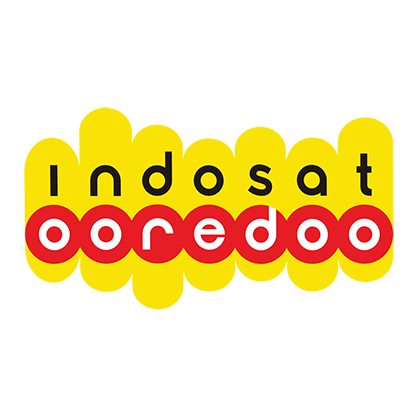 Company Name
