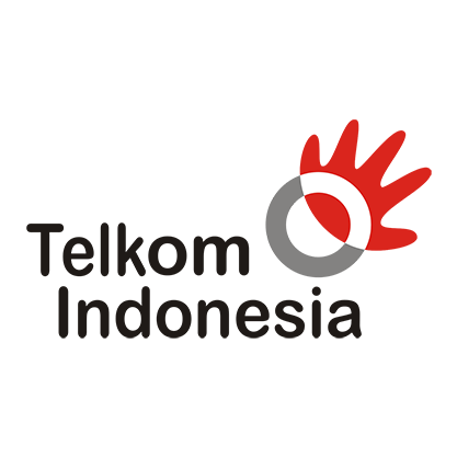 Company Name